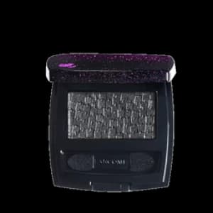 Sparklings Blacks Ombre Hypnose Ultra- Instatrends 2017