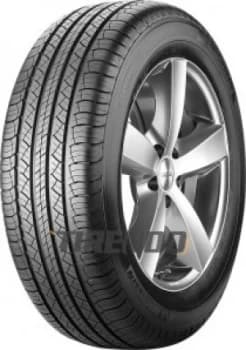 Michelin Latitude Tour HP 215/60 R17 96H