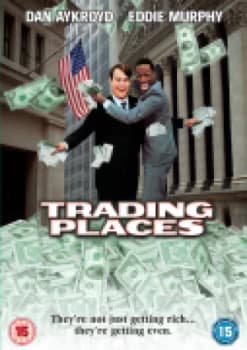 Trading Places