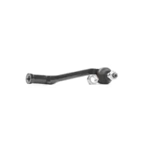TOPRAN Track rod end CITROEN 625 658 1623141180 Tie rod end,Track rod end ball joint,Outer tie rod,Outer tie rod end