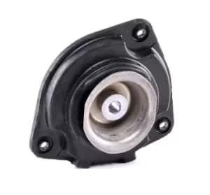 SNR Top strut mount NISSAN KBLF41801 54320JD00B Strut mount,Top mount,Suspension top mount,Suspension mount,Top strut mounting