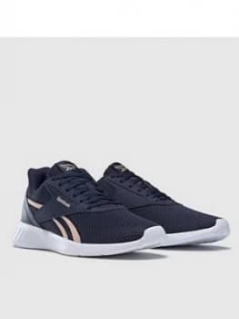 Reebok Lite 2.0 - Navy