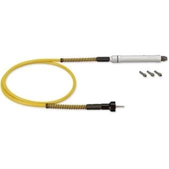 Proxxon 110P Flexi-Shaft 300150 - Proxxon 110/p Flexi-shaft - 28620