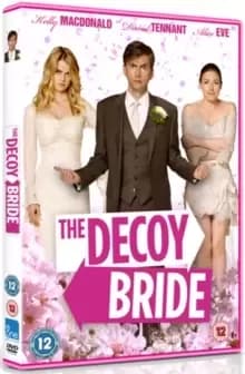 The Decoy Bride