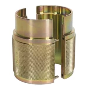 Motorcycle Fork Seal Driver 49-50MM