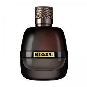 Missoni Pour Homme Eau de Parfum For Him 100ml