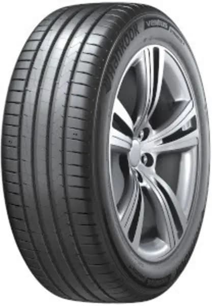 Hankook VENTUS PRIME 4 K135 FP TL 205/55 R16 91V passenger car Summer tyres Tyres 1027946 Tyres (100001)
