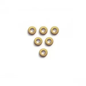 Carisma Gt14B Bushing