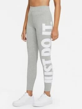 Nike Nsw Essential Jdi Legging