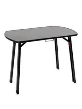 Outdoor Revolution Premium Table