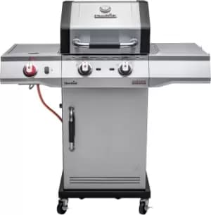 Char-Broil 140975 Advantage PRO S 2