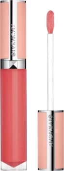 Givenchy Le Rose Perfecto Liquid Balm 6ml 23 - Solar Pink