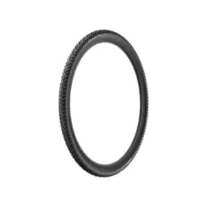 Pirelli Curato Cross 00 - Black