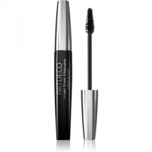 Artdeco Angel Eyes Mascara Lenghtening and Curling Mascara Waterproof Shade 10ml