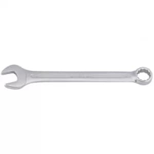 Draper Metric Combination Spanner (13mm)