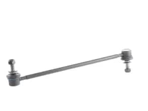 RIDEX Anti-roll bar link TOYOTA,LEXUS,MORRIS 3229S0143 4882002070,4882042030,4882047020 4882002070,488200R010,4882042030,4882047020