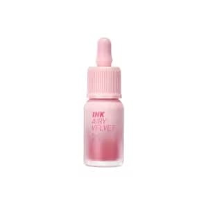 Peripera Ink Airy Velvet 24 Heavenly Peach 4 g