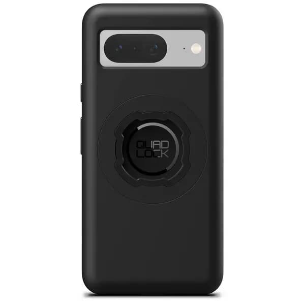 Quad Lock Mag Case Google Pixel 8 Size