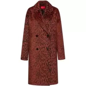 Boss Boss Marca - Brown