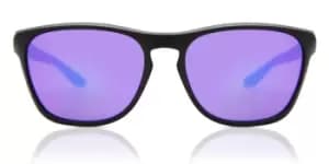 Oakley Sunglasses OO9479 MANORBURN 947903