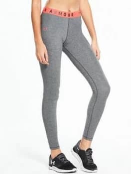 Urban Armor Gear Favourite Legging Grey Multi Size M Women