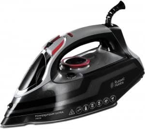 Russell Hobbs Powersteam Ultra 20630 3100W Steam Iron