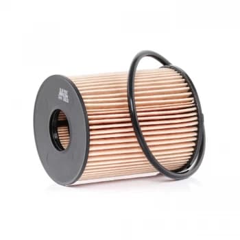 Blue PRINT Oil Filter FORD,PEUGEOT,JEEP ADK82104 73500049,6000626333,71765460 71769641,73500049,0073500049,73500049,1616315680,55245952,6000626333