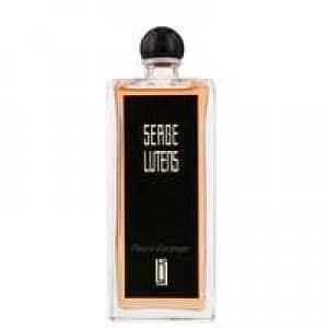 Serge Lutens Fleurs DOranger Eau de Parfum Unisex 50ml