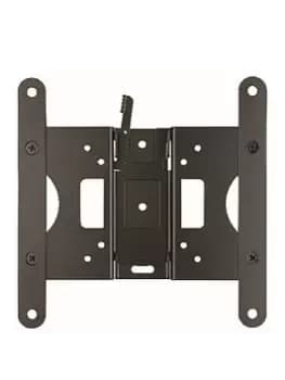 Sanus Secura Small Tilting TV Mount For 13" - 39" Tvs
