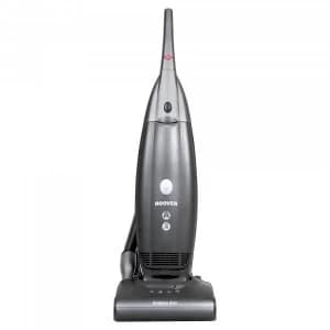 Hoover Enigma Evo PU01IC Bagged Upright Vacuum Cleaner