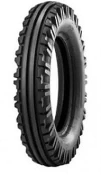 Trelleborg TD 27 ( 5.50 -16 86A6 6PR TT )