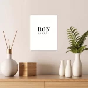 3040MDFCIZ-009 Multicolor Decorative MDF Painting