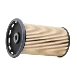 KRAFT Fuel Filter Filter Insert 1720037 VW,AUDI,SEAT,Passat Variant (3C5),TIGUAN (5N_),Passat Variant (365),SHARAN (7N1, 7N2),Passat Limousine (3C2)