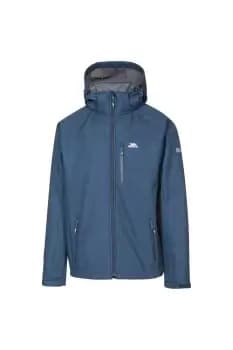 Desmond TP75 Softshell Jacket