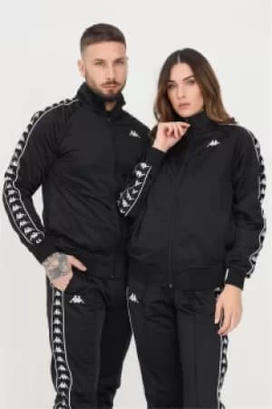 kappa Sweatshirts Unisex