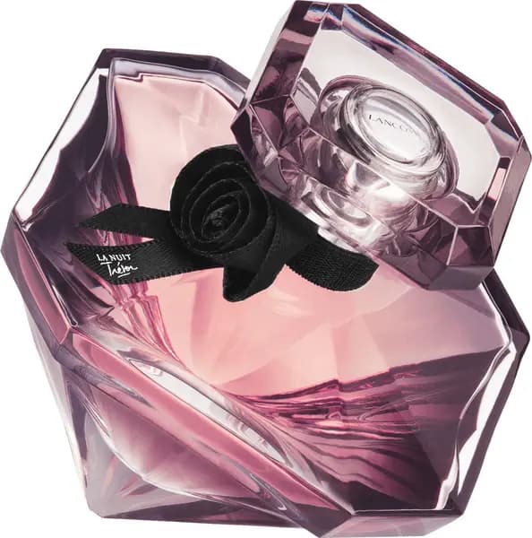 Lancome La Nuit Tresor Eau de Parfum For Her 100ml
