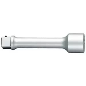 Gedore 2190-8 6180200 Ratchet extension 200 mm