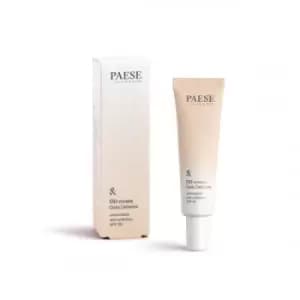 Paese DD cream Daily Defense 2W Beige