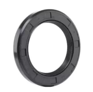 AJUSA Crankshaft Seal SUZUKI,CHEVROLET,SUBARU 15010600 91173294,91175484,96051420 Crankshaft Gasket,Shaft Seal, crankshaft 96051421,96068274