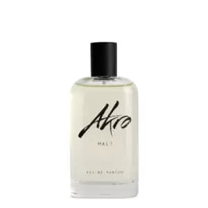 Akro Malt Eau de Parfum Unisex 100ml