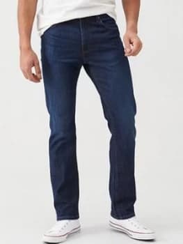 Wrangler Arizona Classic Straight