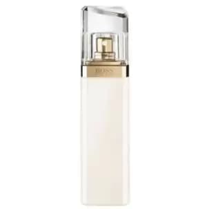 Hugo Boss Jour Pour Femme Eau De Perfume For Her 50ml