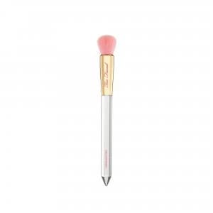 Too Faced 'Pretty Rich' Diamond Light Highlighting Brush
