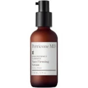 Perricone MD Face Firming Serum