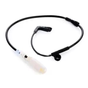 ATE Brake Pad Wear Sensor BMW 24.8190-0273.2 34356764298,34356768595,34356776421 34356789492