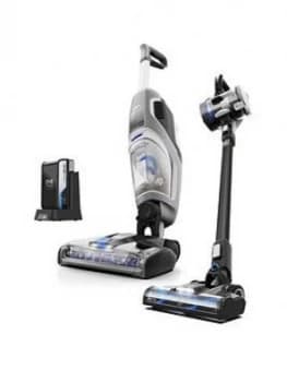 Vax Onepwr Blade 4 And Glide Bundle