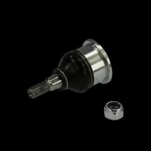 MAPCO Repair Kit, support-/steering link PEUGEOT,CITROEN 53309/2 364057,364058,364069 364072,364057,364058,364069,364072