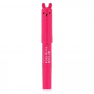 TONYMOLY Petite Bunny Gloss Bar Juicy Apple 2g