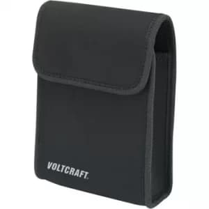 Voltcraft VC-BAG 100 Meter Pouch