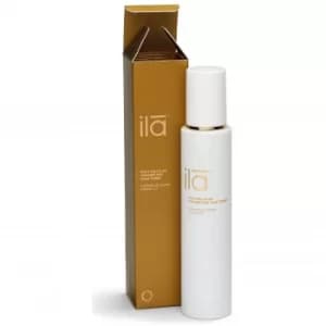 Ila-Spa Gold Cellular Age-Restore Face Toner 100ml